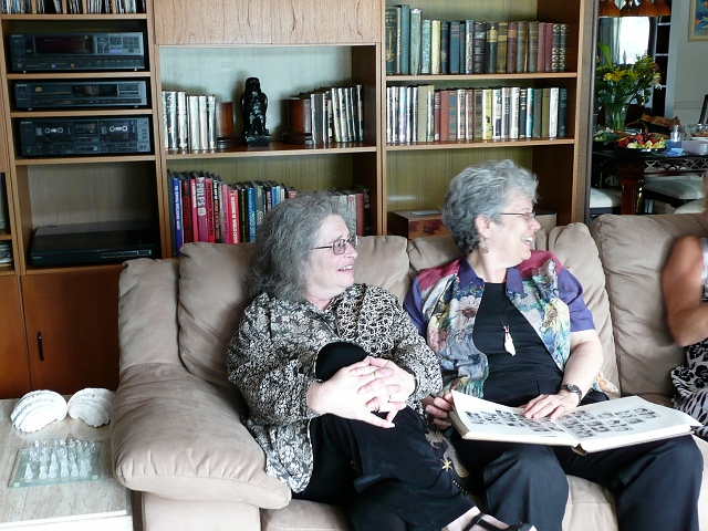 SusanSchwartz JoanHeller2